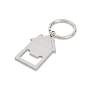 Chaveiro-Metal-Abridor-15040d3-1663340996 - Cantareira Brindes