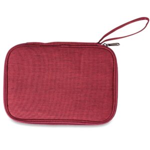 Estojo-para-Kit-tecnologico-VERMELHO-14615-1670445917 - Cantareira Brindes