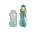 Garrafa-Bebedouro-Pet-400ml-18072d2-1706817939 - Cantareira Brindes