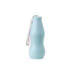Garrafa-Bebedouro-Pet-400ml-18072d3-1706817939 - Cantareira Brindes