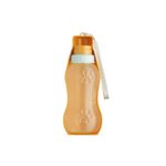 Garrafa-Bebedouro-Pet-400ml-LARANJA-18145-1706817940 - Cantareira Brindes