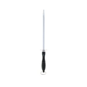 Kit-Churrasco-4-Pecas-17830d2-1701373873 - Cantareira Brindes