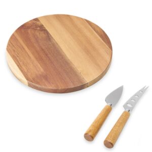 Kit-Queijo-3-Pecas-13761d3-1639662945 - Cantareira Brindes