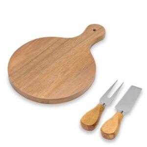 Kit-Queijo-3-Pecas-13762d3-1639660963 - Cantareira Brindes