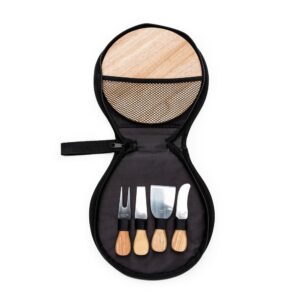 Kit-Queijo-4-pecas-5044-1488551233 - Cantareira Brindes