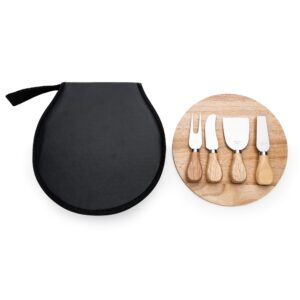 Kit-Queijo-4-pecas-5044d1-1488551235 - Cantareira Brindes