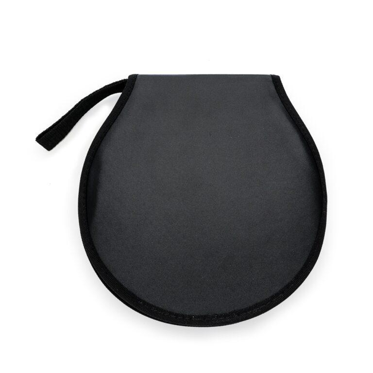 Kit-Queijo-4-pecas-PRETO-5045d1-1488551317 - Cantareira Brindes