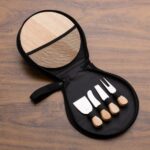 Kit-Queijo-4-pecas-PRETO-5045d2-1489410267 - Cantareira Brindes