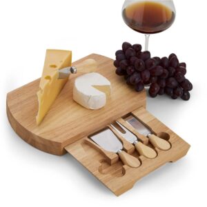 Kit-Queijo-5-Pecas-13487d6-1634848623 - Cantareira Brindes