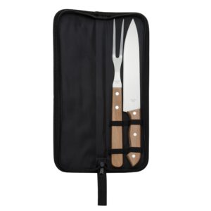 Kit-churrasco-2-pecas-MARFIM-3090-1480014763 - Cantareira Brindes