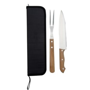 Kit-churrasco-2-pecas-MARFIM-3090d1-1480014765 - Cantareira Brindes