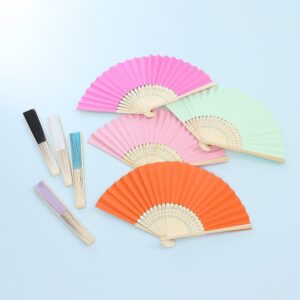 Leque-Bambu-16809d1-1690380374 - Cantareira Brindes