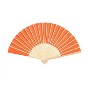 Leque-Bambu-16809d2-1690380375 - Cantareira Brindes
