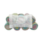 Marshmalow-2 - Cantareira Brindes