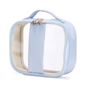 Necessaire-PVC-Impermeavel-14116-1648136321 - Cantareira Brindes