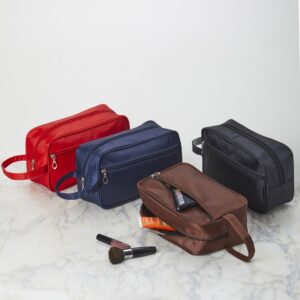 Necessaire-Poliester-18237d1-1706882909 - Cantareira Brindes