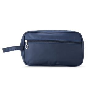Necessaire-Poliester-AZUL-ESCURO-18238-1706882910 - Cantareira Brindes