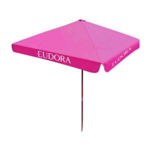Ombrelone-Quadrado-Personalizado-01 - Cantareira Brindes