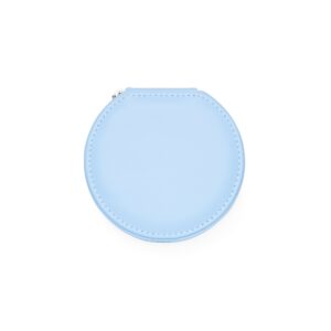 Porta-Joias-AZUL-16302-1684780038 - Cantareira Brindes
