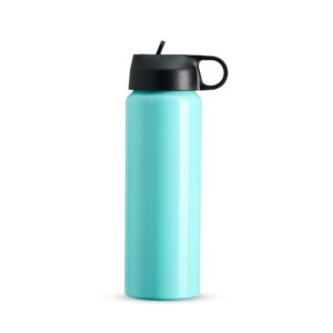 Squeeze-Aluminio-800ml-AZUL-CLARO-18657-1712002333 - Cantareira Brindes