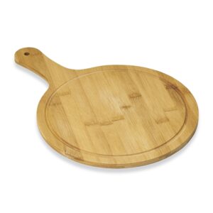 Tabua-Redonda-Grande-14543-1655906049 - Cantareira Brindes
