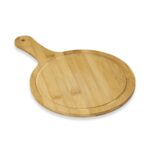 Tabua-Redonda-Media-14540-1655905604 - Cantareira Brindes