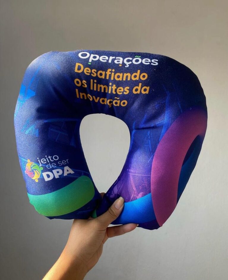 WhatsApp Image 2024-04-09 at 12.36.47 (1) - Cantareira Brindes