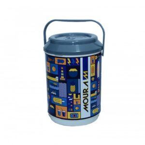 brinde-cooler-personalizado-10-latas-_-fbco_00155-669501-03-2022 - Cantareira Brindes