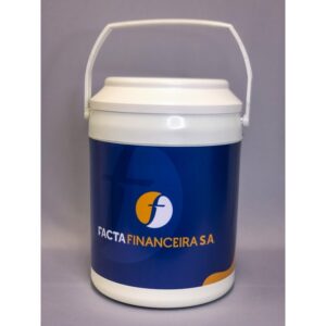 cooler-personalizado-16-latas (1) - Cantareira Brindes