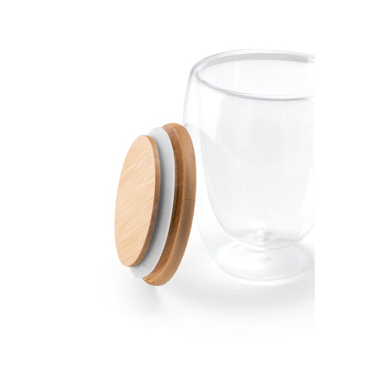 94767_160-e - Cantareira Brindes