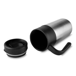 Caneca-Inox-350ml-13694d1-1638477895 Caneca-Inox-350ml-13694d1-1638477895 - Cantareira Brindes
