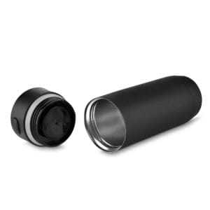 Caneca-Inox-Parede-Dupla-450ml-13472d1-1632928598 Caneca-Inox-Parede-Dupla-450ml-13472d1-1632928598 - Cantareira Brindes