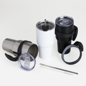 Caneca-Termica-Inox-800ml-17605d1-1699968143 - Cantareira Brindes