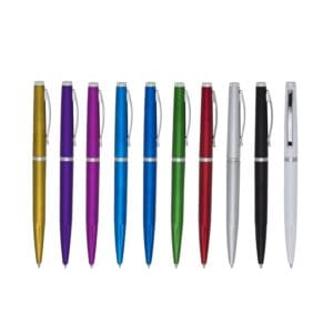Caneta-Plastica-197d1-1713454773 - Cantareira Brindes