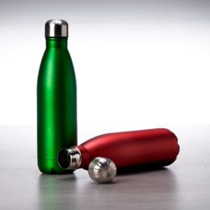 Garrafa-Inox-750ml-13779d1-1639584068 - Cantareira Brindes