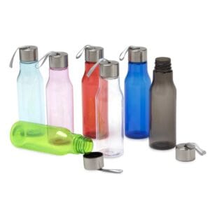 Garrafa-Plastica-600ml-15088d1-1664542449 - Cantareira Brindes
