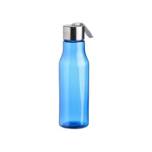 Garrafa-Plastica-600ml-AZUL-ESCURO-15095-1667241378 - Cantareira Brindes