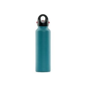 Garrafa-Termica-620ml-17331-1696358456 - Cantareira Brindes