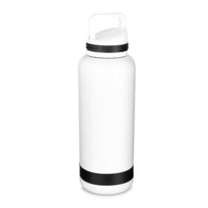 Garrafa-Termica-700ml-BRANCO-16261-1682687953 - Cantareira Brindes