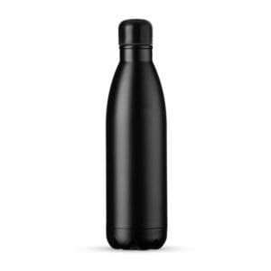 Garrafa-Termica-Inox-750ml-13831-1639759511 - Cantareira Brindes