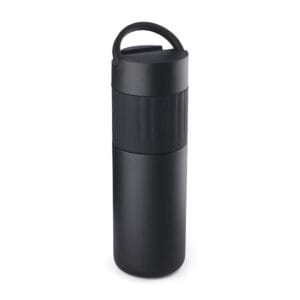 Garrafa-Termica-Suporte-para-Celular-500-ml-14828-1660594472 - Cantareira Brindes