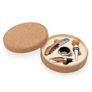 Kit-Vinho-4-Pecas-14074-1645043917 - Cantareira Brindes