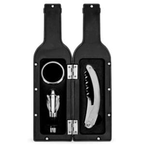 Kit-Vinho-Garrafa-3-pecas-228-1536942020 - Cantareira Brindes