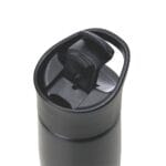 Squeeze-Aluminio-750ml-13783d2-1639600835 - Cantareira Brindes