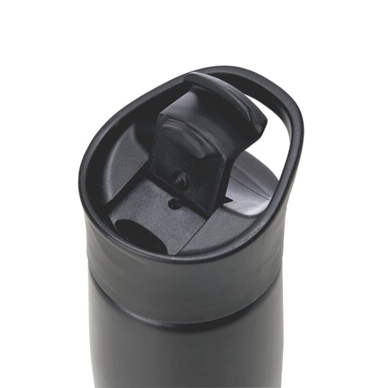 Squeeze-Aluminio-750ml-13783d2-1639600835 - Cantareira Brindes