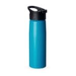 Squeeze-Aluminio-750ml-AZUL-13785-1640695262 - Cantareira Brindes