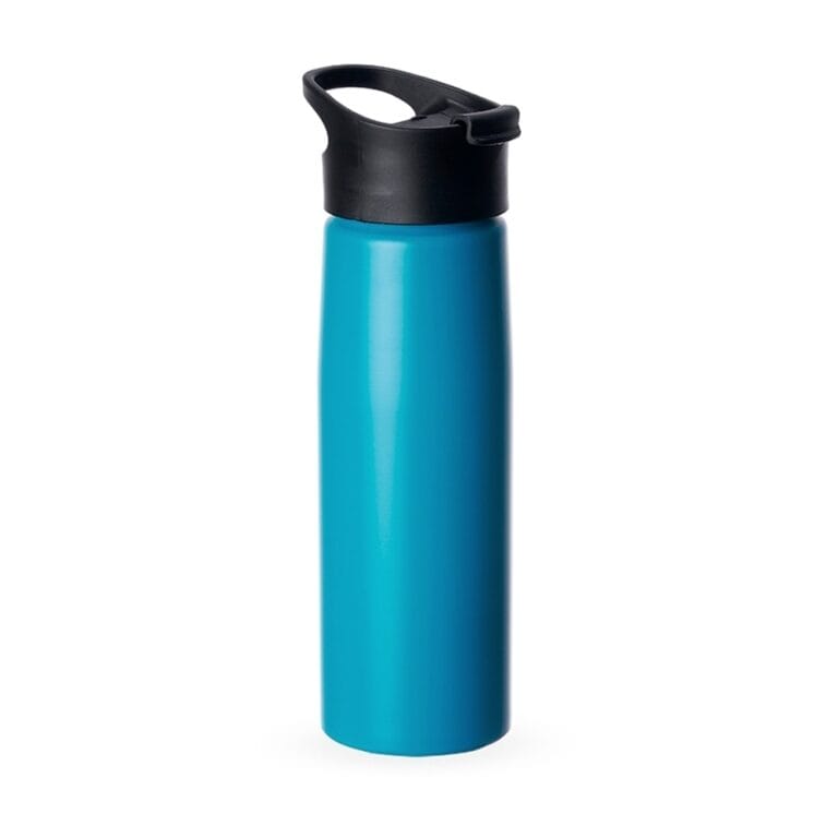 Squeeze-Aluminio-750ml-AZUL-13785-1640695262 - Cantareira Brindes