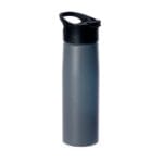 Squeeze-Aluminio-750ml-CINZA-13784-1640695262 - Cantareira Brindes