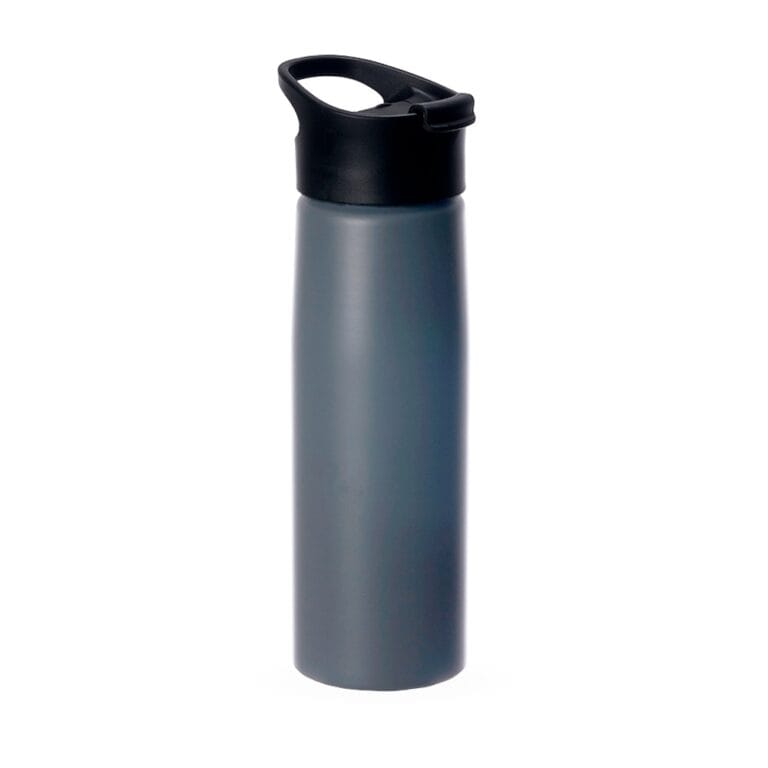 Squeeze-Aluminio-750ml-CINZA-13784-1640695262 - Cantareira Brindes