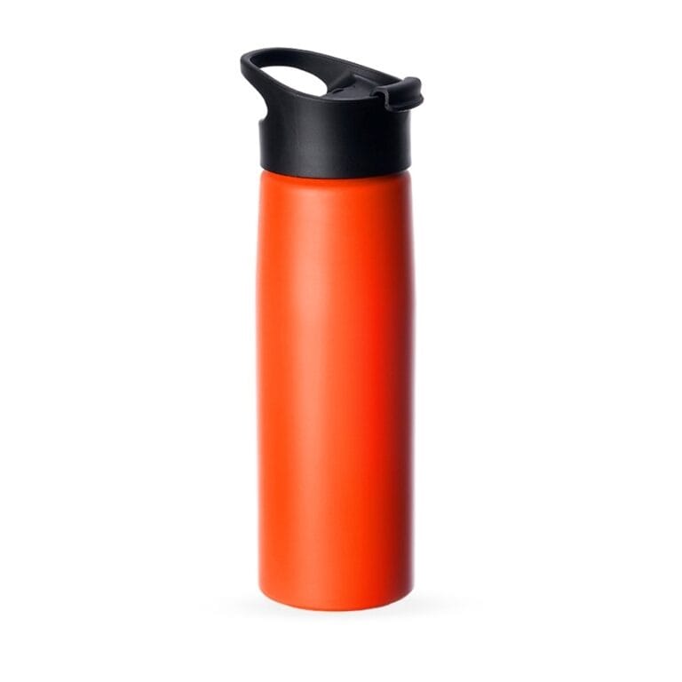 Squeeze-Aluminio-750ml-LARANJA-14078-1645123956 - Cantareira Brindes